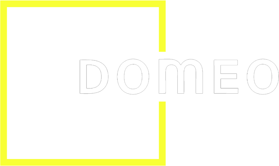 Domeo