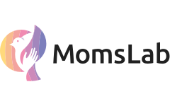 MomsLab