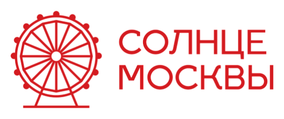 Moscow Sun