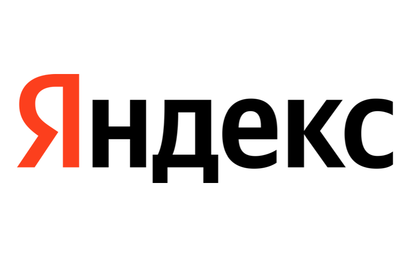 Yandex